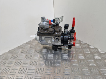 320/06930 injection pump 9323A272G Delphi - Kraftstoffpumpe