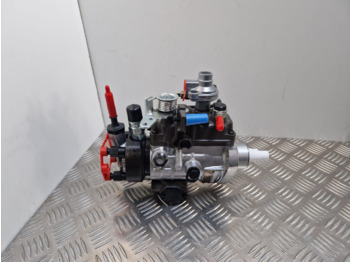  320/06934 12v Injection pump 9520A294G Delphi - Kraftstoffpumpe