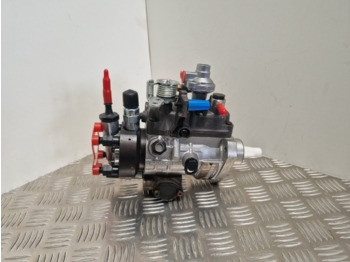  320/06936 12V injection pump 9520A891G Delphi - Kraftstoffpumpe