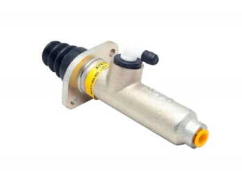 Kupplungszylinder IRISBUS clutch cylinder