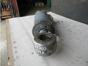 Hydraulikzylinder für Bagger Liebherr A904C -: das Bild 3