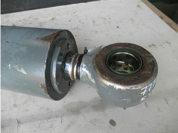 Hydraulikzylinder für Bagger Liebherr A904C -: das Bild 4