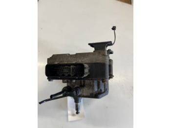 Getriebe und Teile für LKW MERCEDES GEARSHIFT A0032601363: das Bild 3