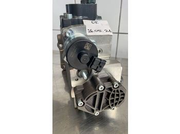 Kraftstoffpumpe für LKW Mercedes Actros MP4 Injection Pump A4700900850 High Pressure  A4700902150: das Bild 3