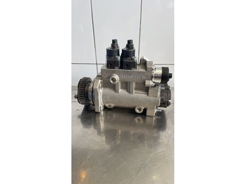Kraftstoffpumpe für LKW Mercedes Actros MP4 Injection Pump A4700900850 High Pressure  A4700902150: das Bild 4