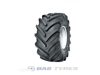 NEU: Reifen für Traktor Michelin New  800/65 R 32.00: das Bild 1