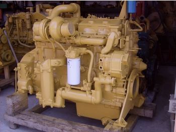 CATERPILLAR Engine per 980 F3406
 - Motor und Teile