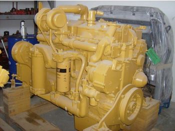 CATERPILLAR Engine per D8N 9TC3406
 - Motor und Teile