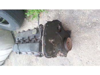 Engine for FORD tranzit for sale  - Motor und Teile