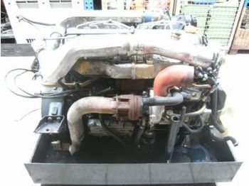 Nissan Motor B660N - Motor und Teile