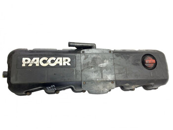 PACCAR XF95, XF105 (2001-2014) - Motor und Teile