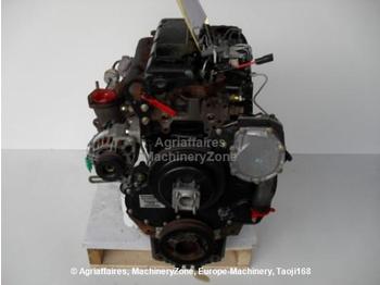  Perkins 1100series - Motor und Teile