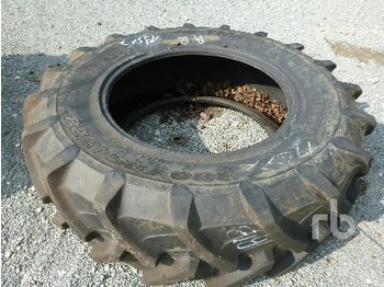 Pirelli TM600 - Reifen