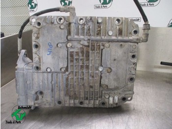 Kupplung und Teile für LKW Renault 7422780682//7485020892 PRIMUIM 450 EURO5: das Bild 1