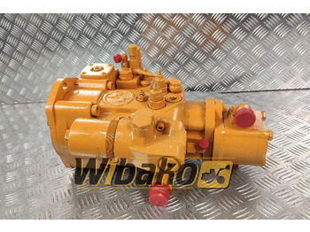 Hydraulikpumpe für Baumaschine Rexroth A4V56MS1.0L0C5O1O-S R909446727: das Bild 2