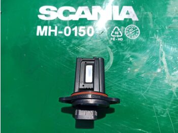 Elektrische Ausrüstung für LKW SCANIA MASS FLOW SENSOR - 1544769: das Bild 1