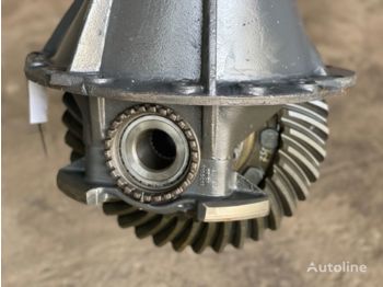 Differenzial Getriebe für LKW SCANIA R780 (2036668): das Bild 1