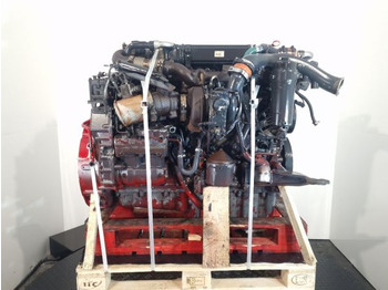 Motor für LKW Scania DC09 111 L01 Engine (Truck): das Bild 5