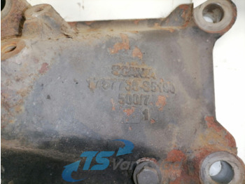 Motor und Teile für LKW Scania Engine bracket 1757738: das Bild 2