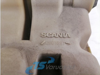 Universalteil für LKW Scania Expansion tank 2371006: das Bild 4