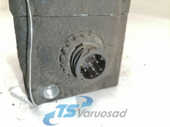 Getriebe und Teile für LKW Scania Gearbox control unit 2760914: das Bild 4