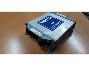  Voith ECU Transmission  (Diwa 3 / 5) control unit - Steuergerät