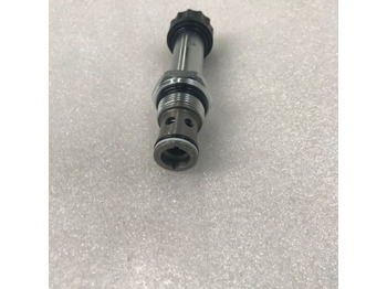 NEU: Hydraulik ventil für Flurförderzeug Throttle valve for Linde /1120-01/: das Bild 4