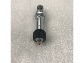 NEU: Hydraulik ventil für Flurförderzeug Throttle valve for Linde /1120-01/: das Bild 2