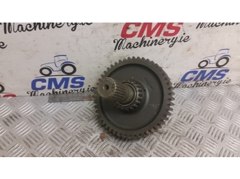  Jcb 3cx, 4cx, 406, 408 Transmission Gear 36t 445/03004, 44503004 - transmission