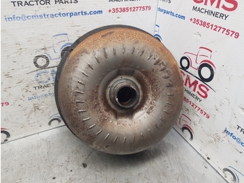 Transmission Manitou Maniscopic Mt425cp Torque Converter Torque Converter