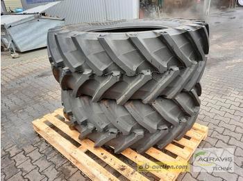 Reifen für Landmaschine Trelleborg 650/65 R 42: das Bild 1