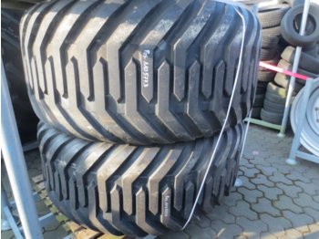 Reifen für Landmaschine Trelleborg 750/60-30.5: das Bild 1