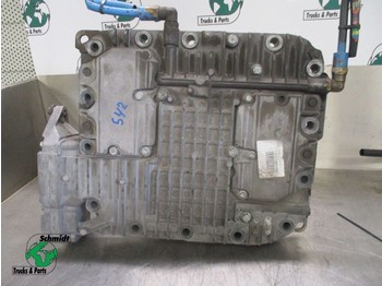 NEU: Kupplung und Teile für LKW Volvo 21571886//22780682 SCHAKEL MODULATOR FH 500: das Bild 1