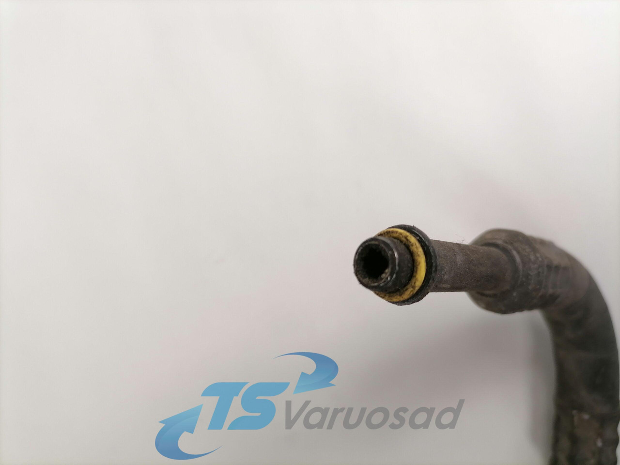 Heizung/ Lüftung für LKW Volvo A/C pipe 20708093: das Bild 3