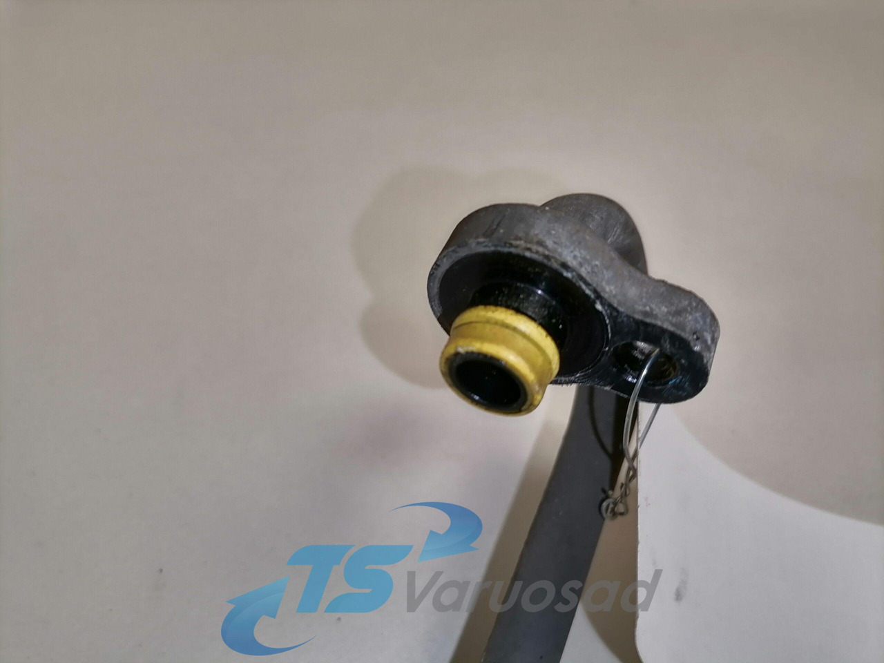 Heizung/ Lüftung für LKW Volvo A/C pipe 84218499: das Bild 3