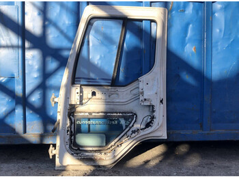 Tür und Teile Volvo FL II (01.06-): das Bild 4