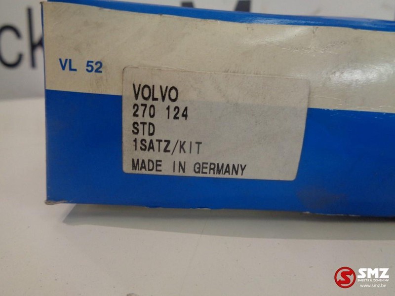 NEU: Ersatzteile für LKW Volvo Lagerschaal kit 270 124: das Bild 3