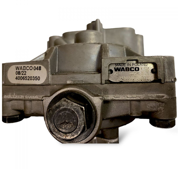 Bremszylinder für Bus Wabco Urbino (01.99-): das Bild 2
