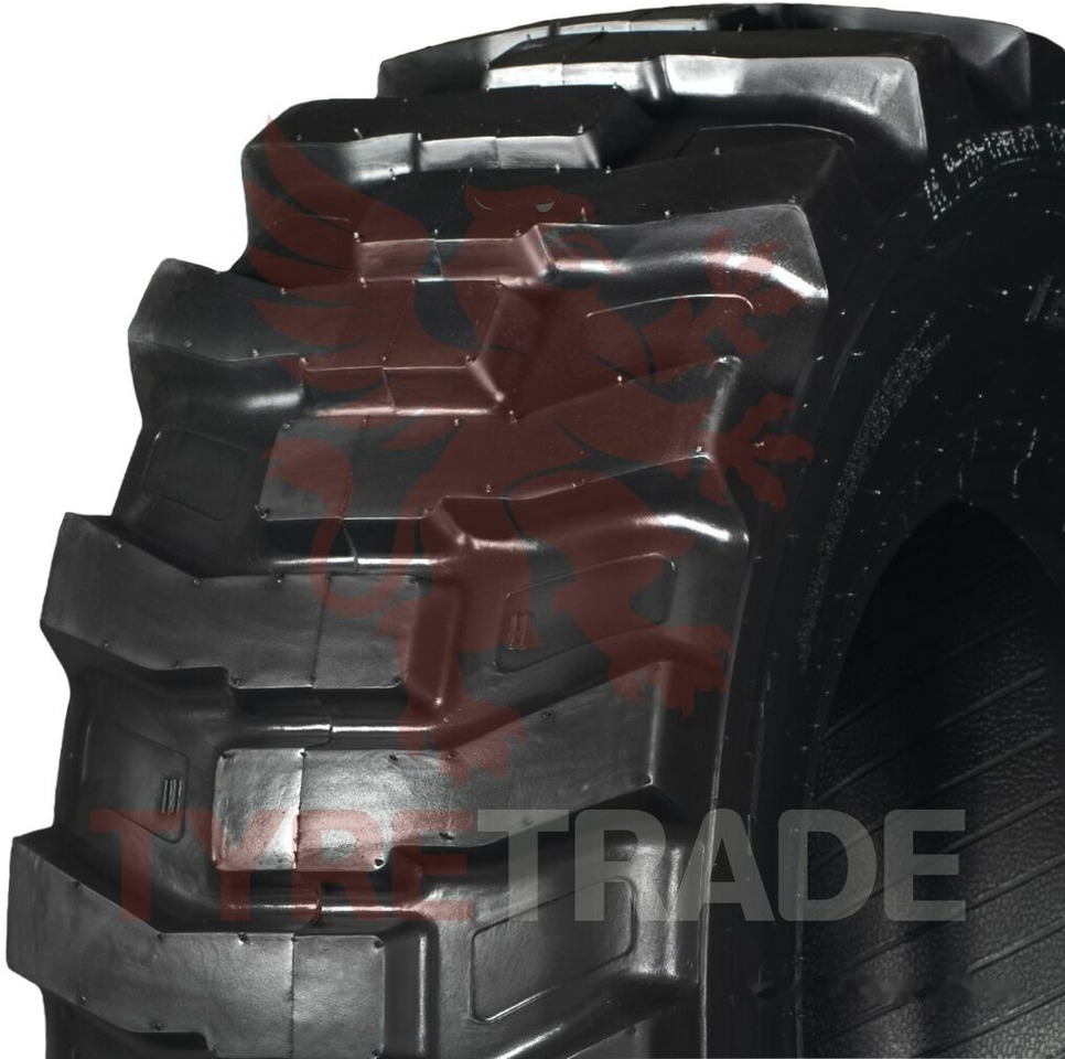 NEU: Reifen für Bagger WestLake 18.4-26 EL23 12PR 156A8 TL: das Bild 2