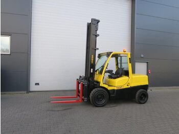 Gabelstapler Hyster H5.0FT