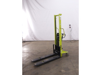  Pramac MX1016 - Hochhubwagen