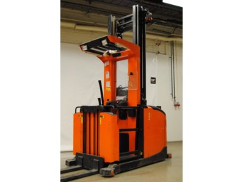 Rocla PM10 DS 5000 - Kommissionierer