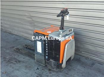 Rocla TP20ACH - Niederhubwagen