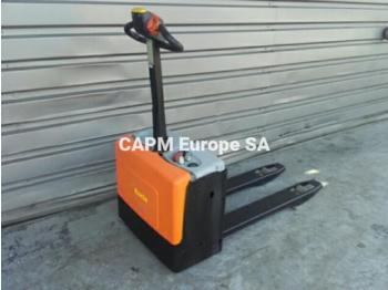 Rocla TW13AC - Niederhubwagen