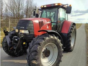 Traktor 2006 Case CVX1155: das Bild 1