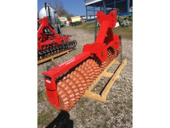 Ackerwalze Guettler MATADOR 30 Prismenpacker