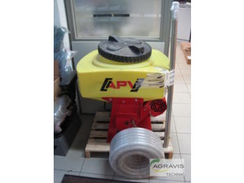 APV Technische Produkte PS 120 M1 - Einzelkornsämaschine