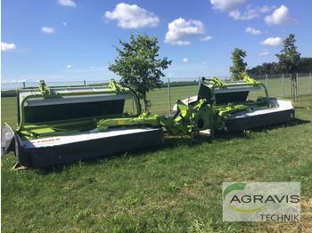 Mähwerk Claas DISCO 9100 C AS