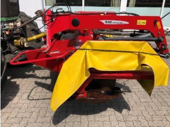 Mähwerk Fella SM 310 FZ-KC