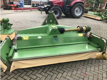 Mähwerk Krone EC32CVF Maaier